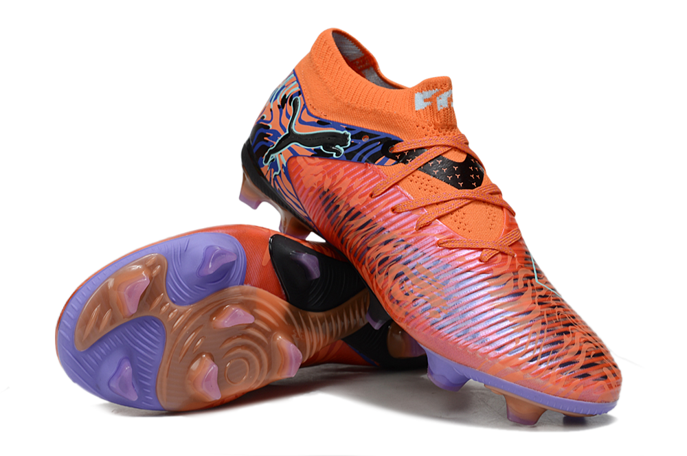 Puma FUTURE 8 ULTIMATE FG 39-45