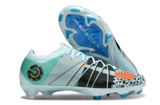 Nike Air Zoom Mercurial Vapor XV Elite FG36-45