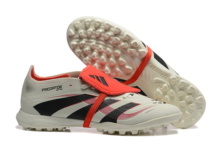 PREDATOR LEAGUE FT TURF39-45