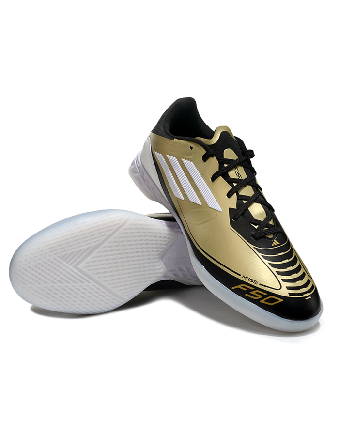 adidas F50 IC 36-45