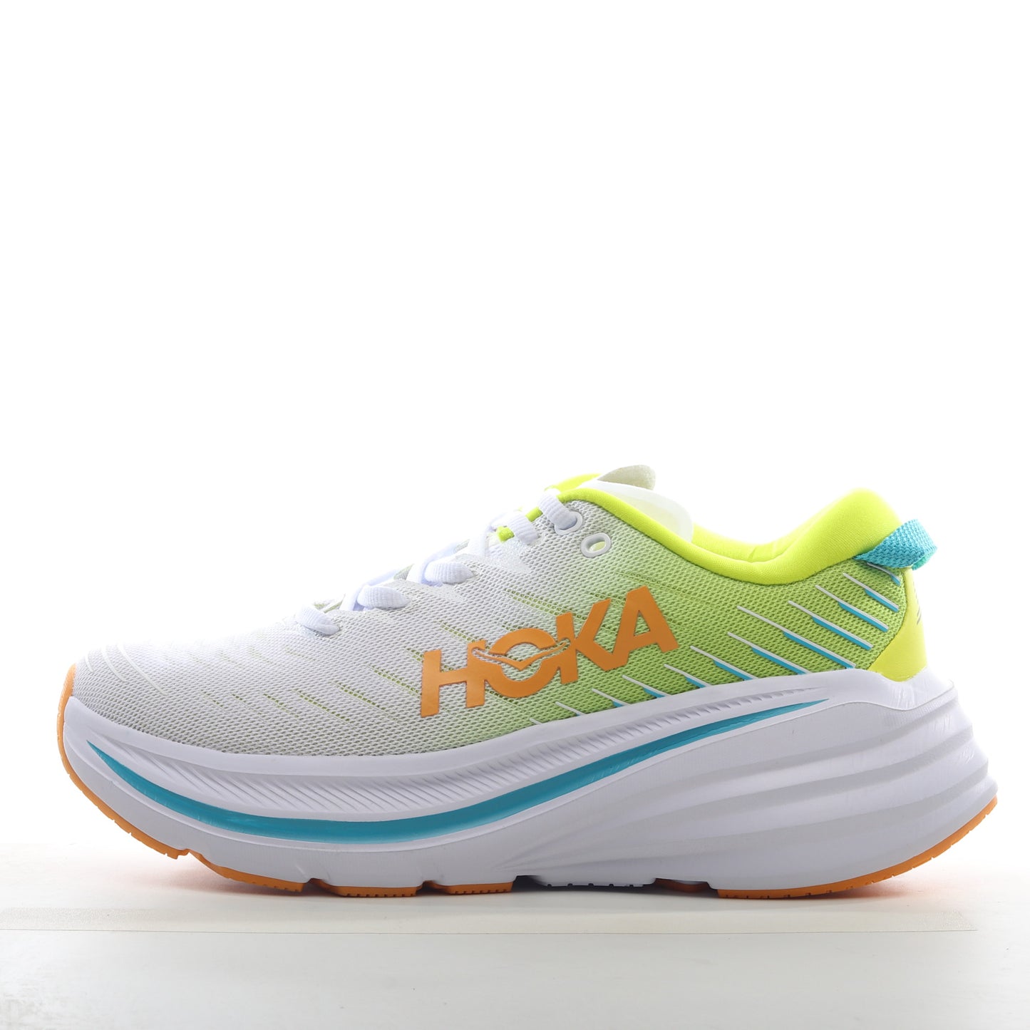 M HOKAX BONDI X