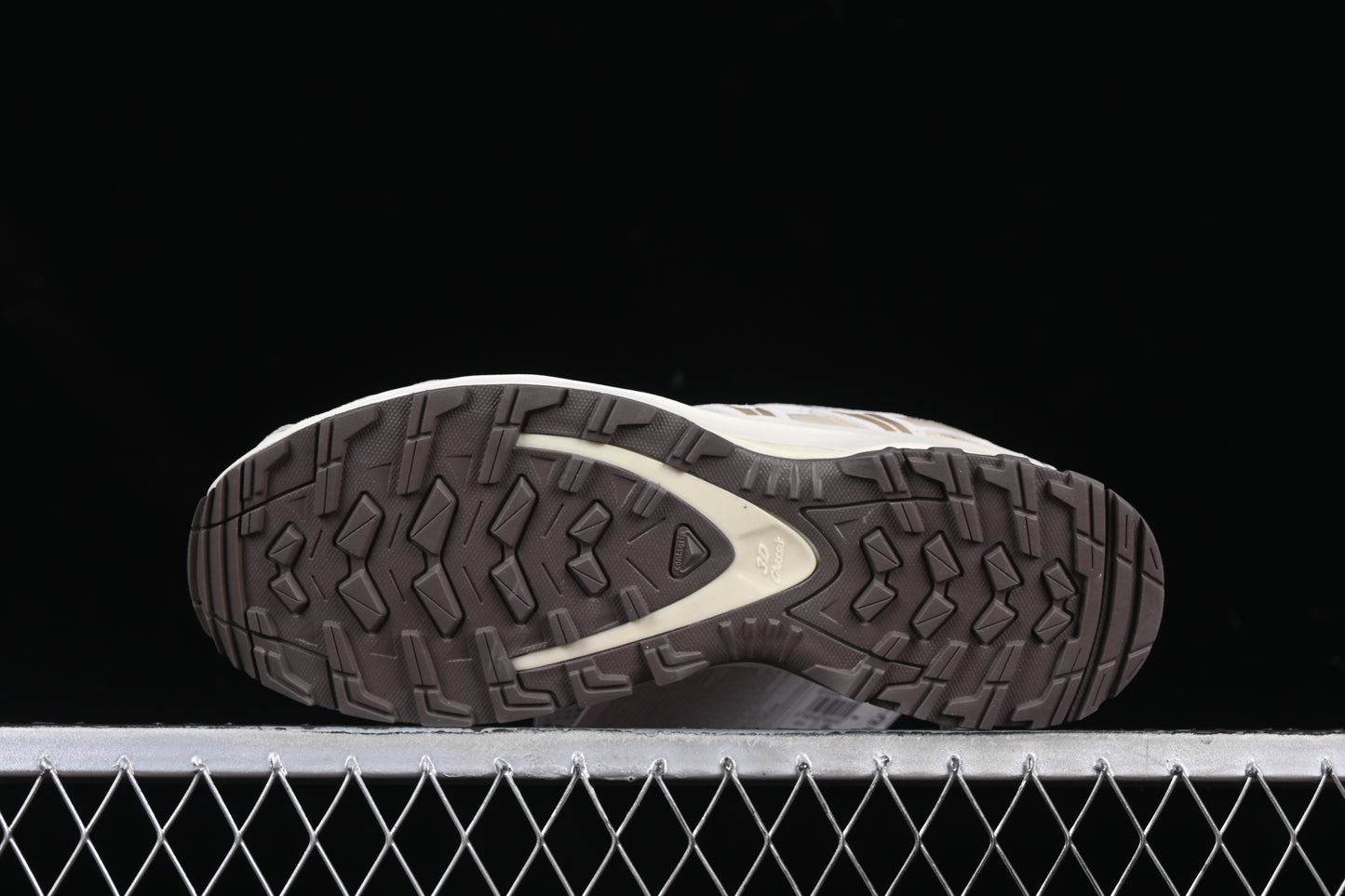 Salomon XA PRO 3D