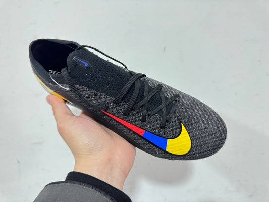 Nike Air Zoom Mercurial Superfly IX Elite FG 36-45