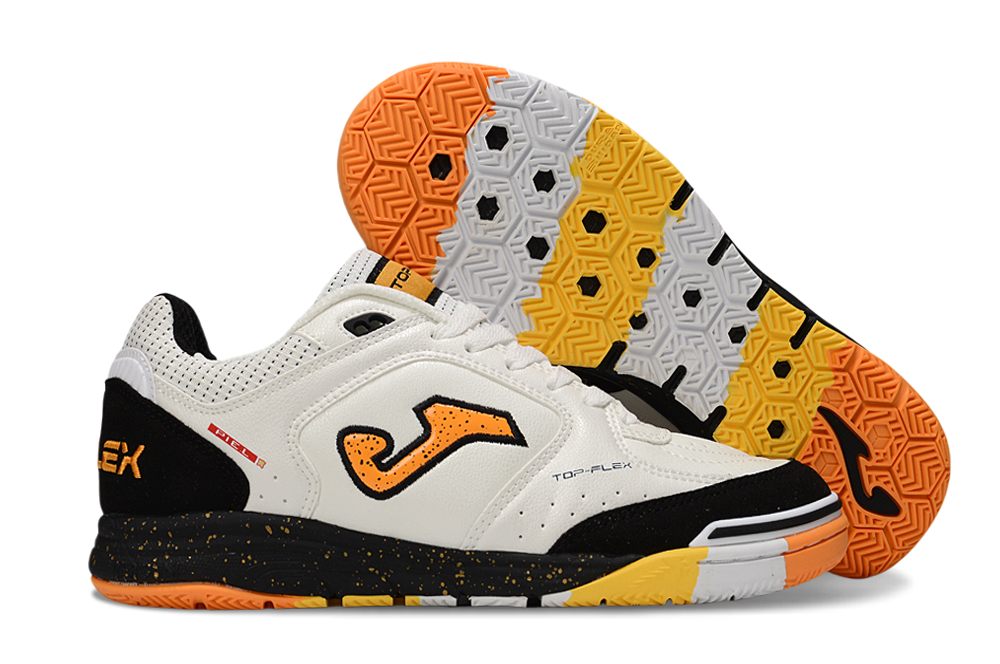 JOMA IC39-45 FUTSAL