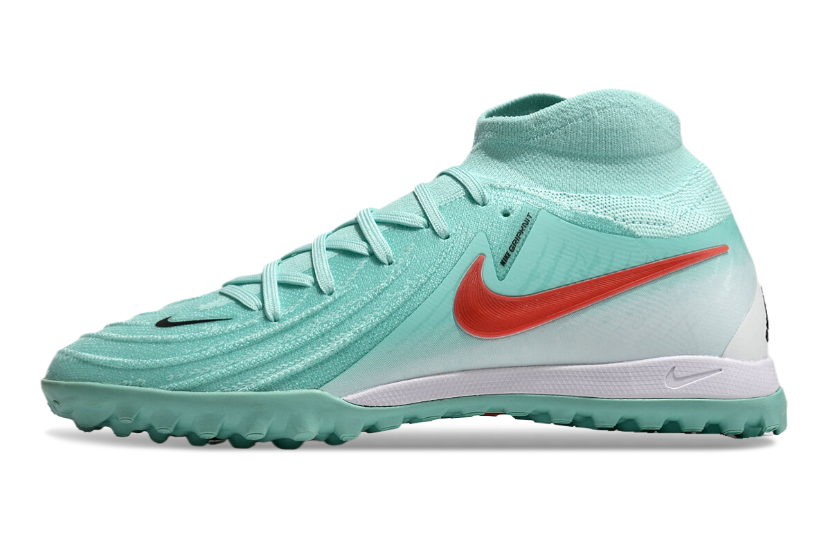 Nike Phantom GX II EliteTF39-45