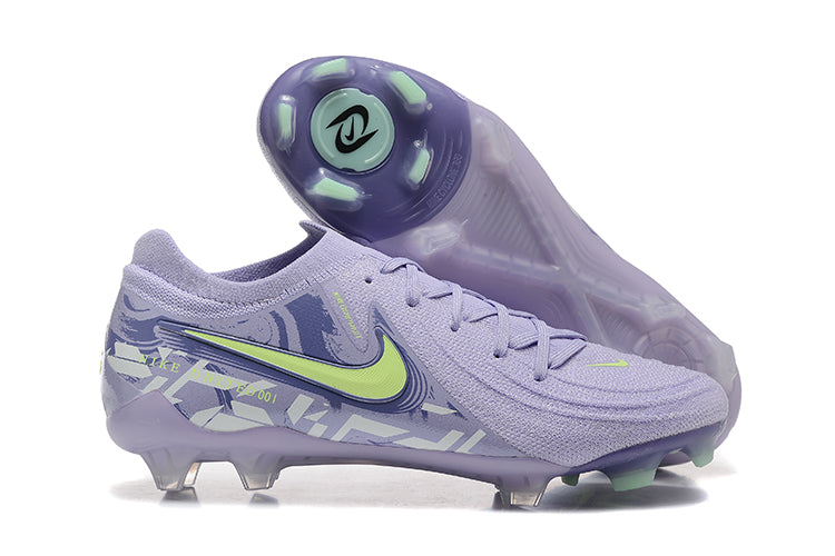 NIKE PHANTOM LUNA ELITE FG 39---45