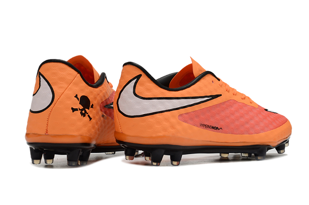 Nike Hypervenom Phantom FG football shoes Nike Hypervenom Phantom FG