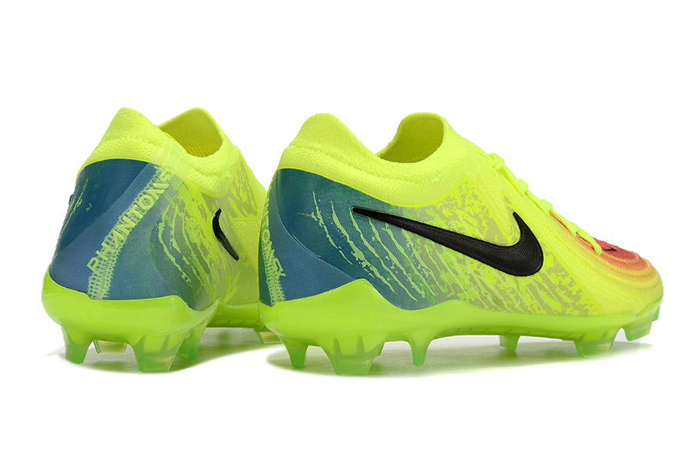 NIKE PHANTOM LUNA ELITE FG 36 till 45