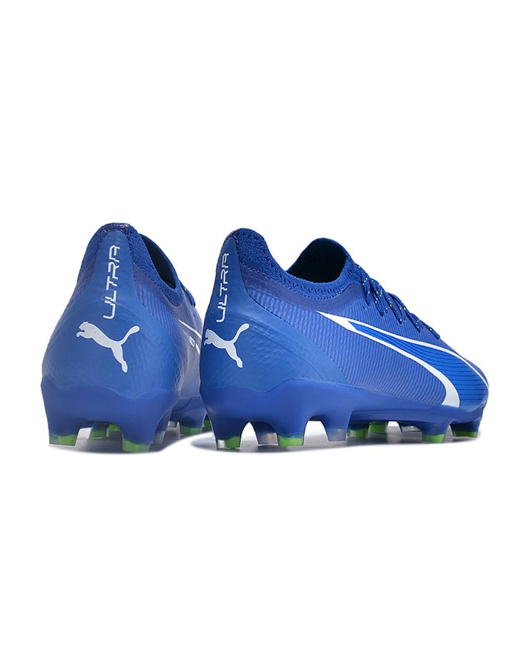 Puma Ultra Ultimate FG39-45