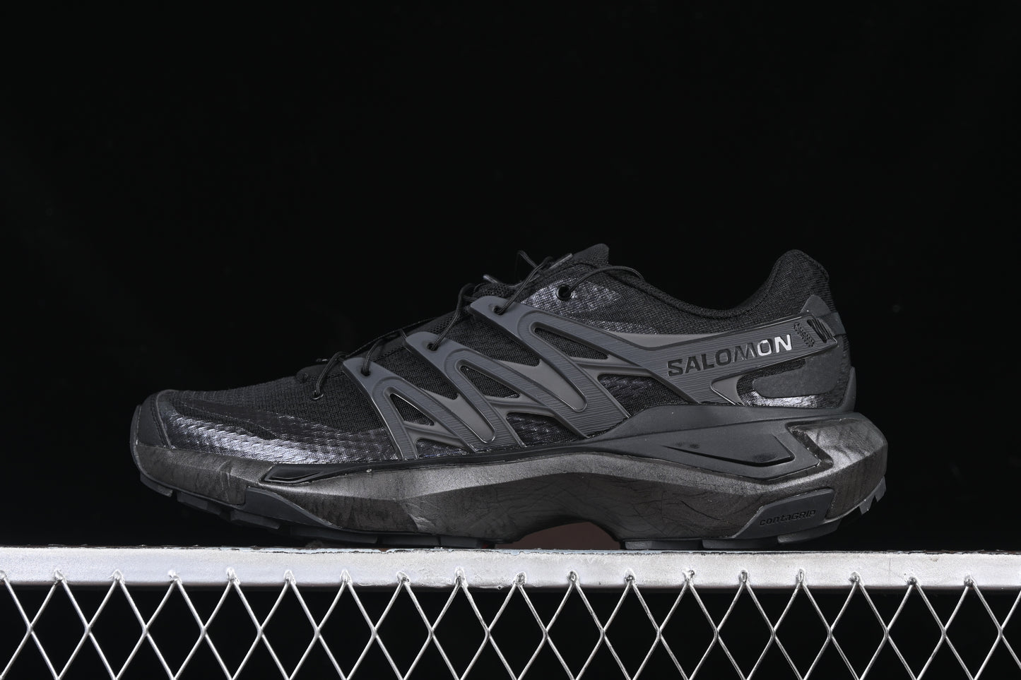 Salomon XT Pu.re Advanced RUNNING