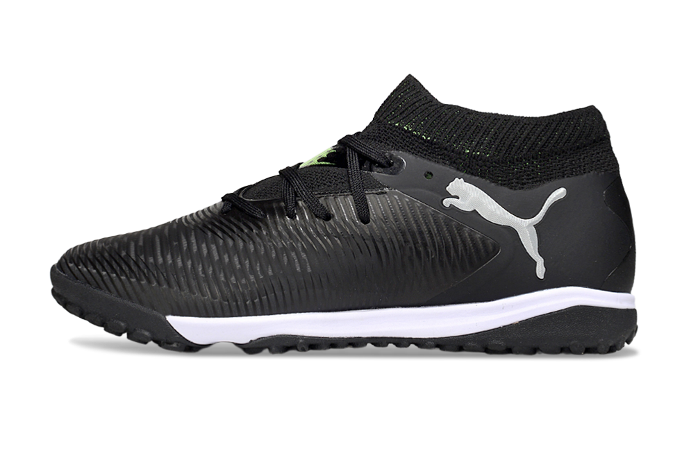 Puma FUTURE 8 ULTIMATE FG 39-45