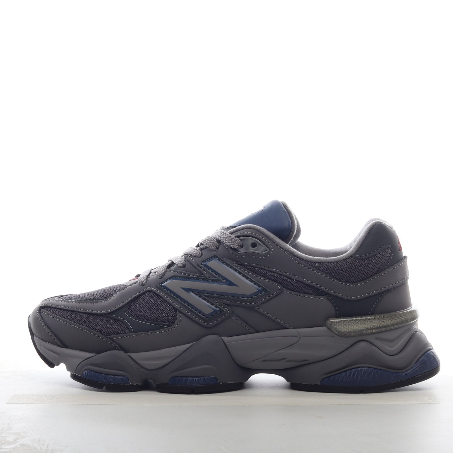 Joe Freshgoods x New Balance NB9060