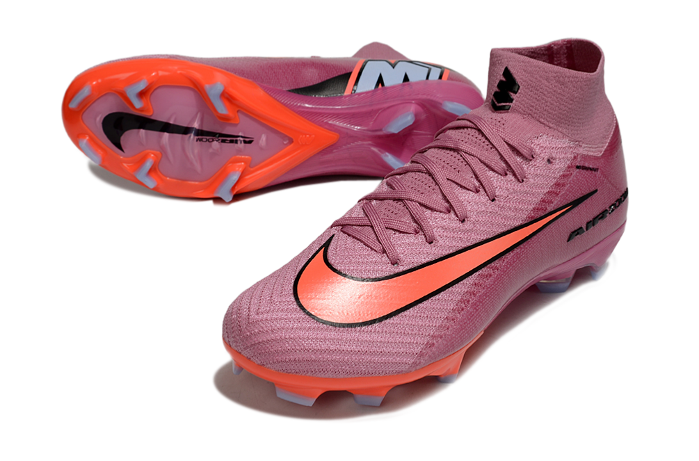 Nike Air Zoom Mercurial Vapor XV Elite FG