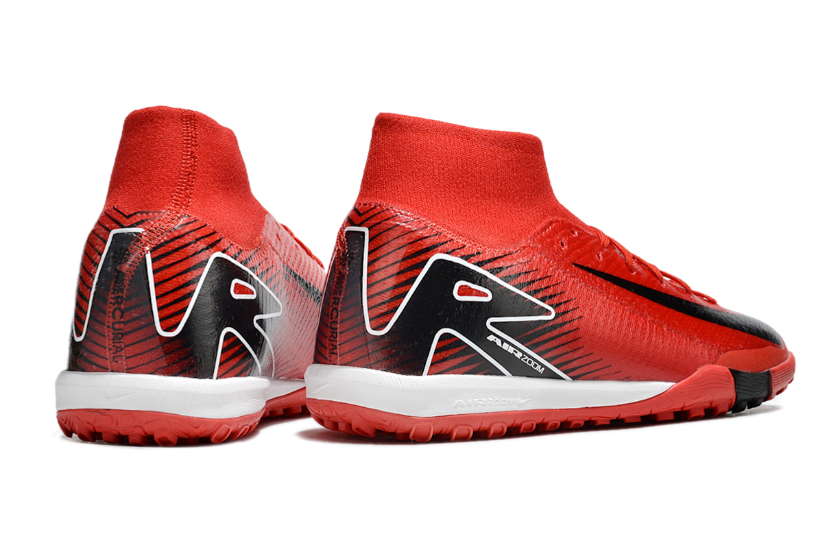 Nike Air Zoom Mercurial Vapor XVI Elite TF39-45