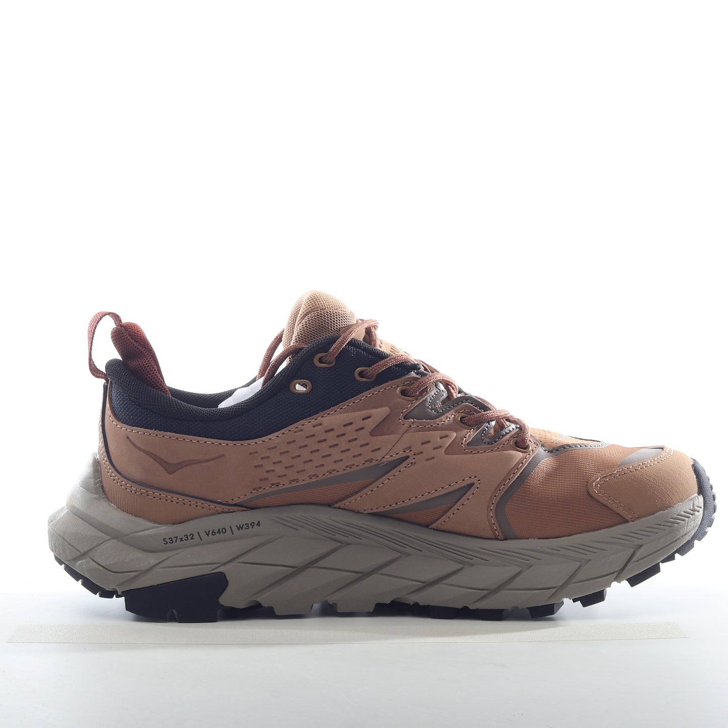 Hoka One One Anacapa Low GT