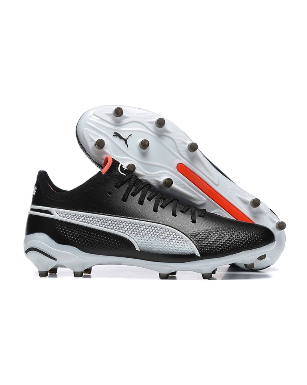 Puma King Ultimate Icon MG39-45
