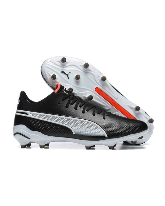 Puma King Ultimate Icon MG39-45