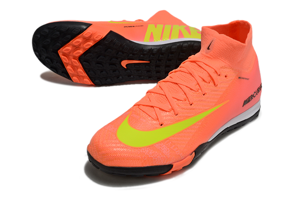 Nike Air Zoom Mercurial Vapor XV Elite TF35-45