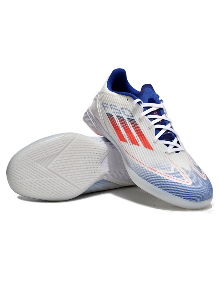 adidas FUTSAL SHOES F50 IC 36-45