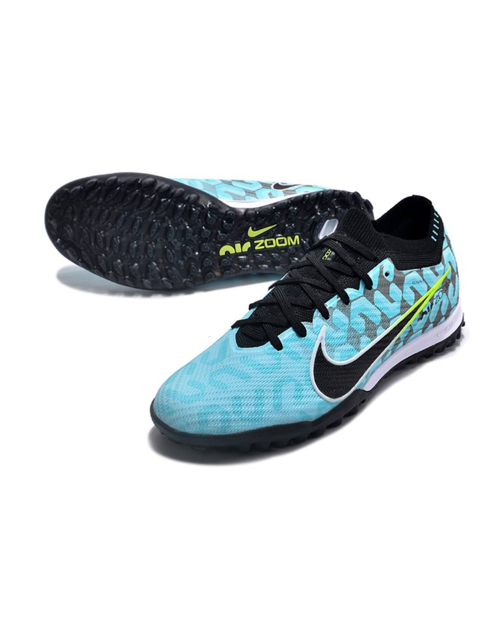 Nike Air Zoom Mercurial Vapor XV Elite TF