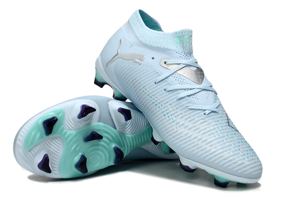 Puma FUTURE 8 ULTIMATE FG/AG 39-45
