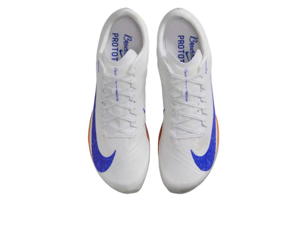 Nike spikes Air Zoom Maxfly36-44
