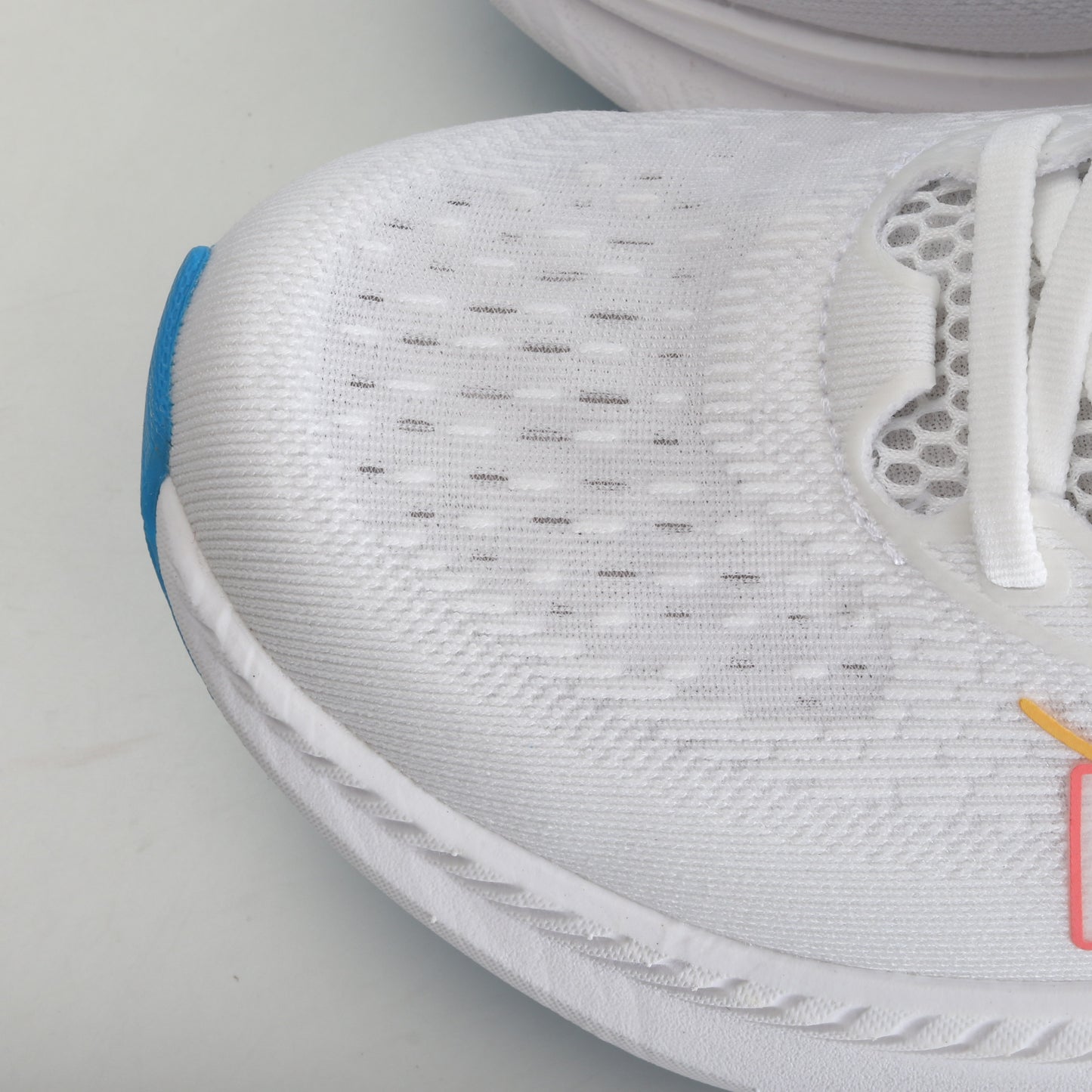 M HOKA M MACH 6
