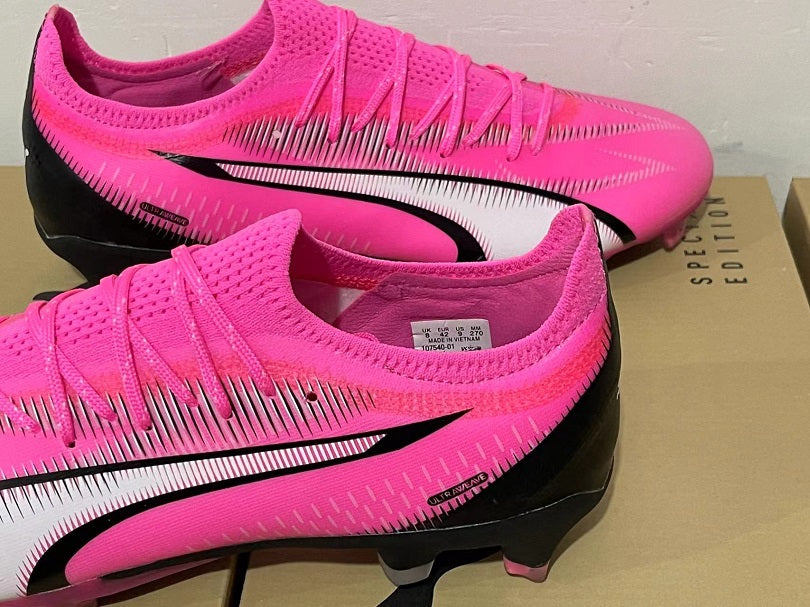 Puma Ultra Ultimate FG39-45