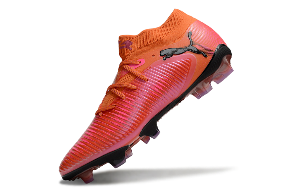 Puma FUTURE 8 ULTIMATE FG 39-45