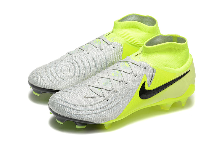 NIKE PHANTOM LUNA ELITE FG