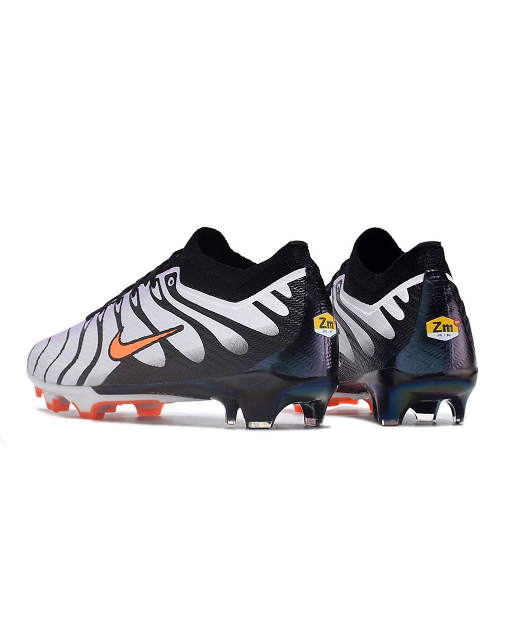 Nike Air Zoom Mercurial Superfly IX Elite FG