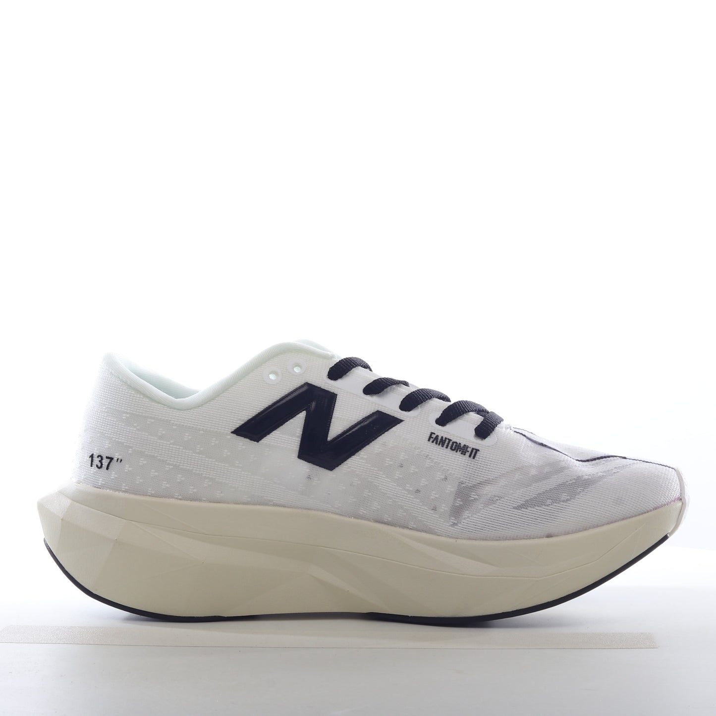 Paperboy x New Balance NB FuelCell SC Elite v4