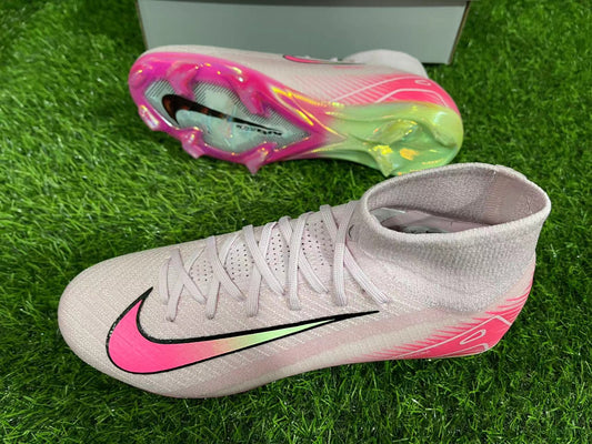 Nike Air Zoom Mercurial Vapor XV Elite FG36-45