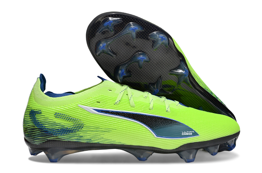 puma Ultra 5 Ultimate FG 39-45