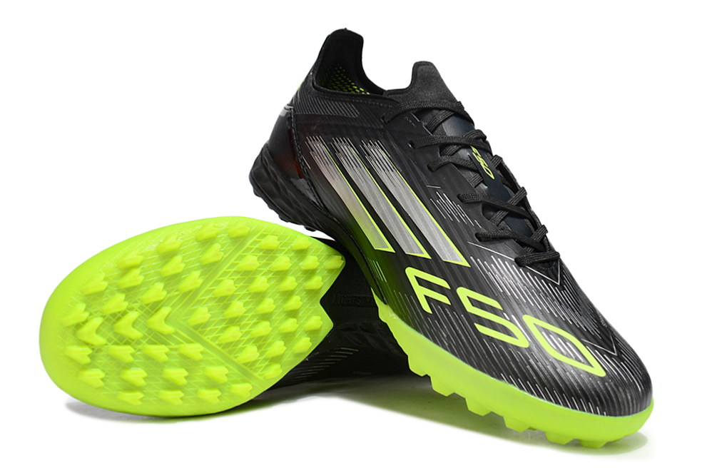 Adidas F50 TF 39-45