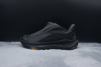 HOKA PROJECT TRANSPORT Hiking Shoes 36-45