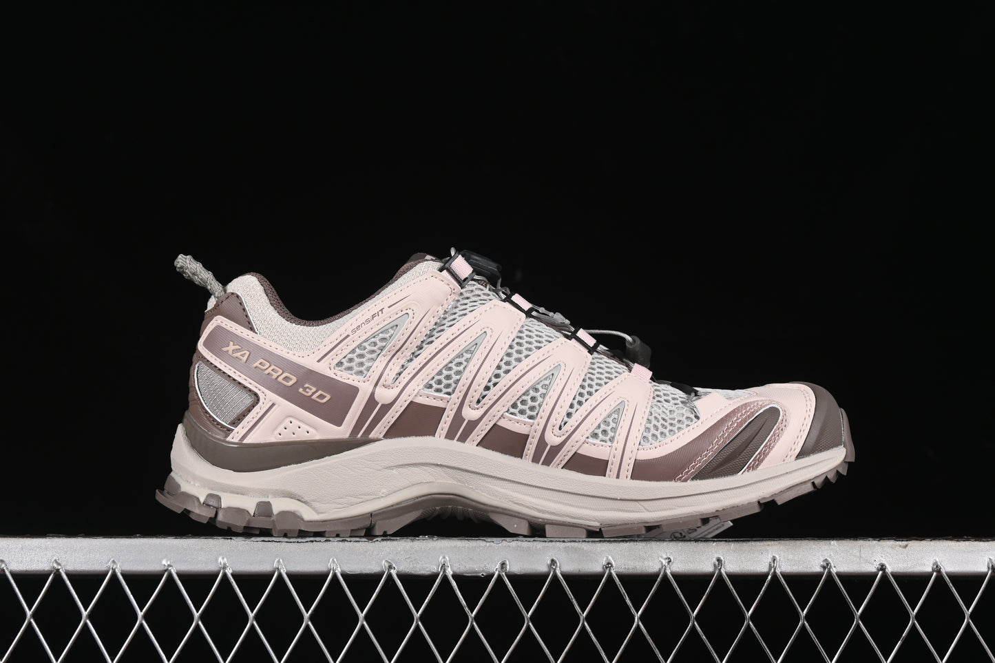 Salomon XT-6 EXP