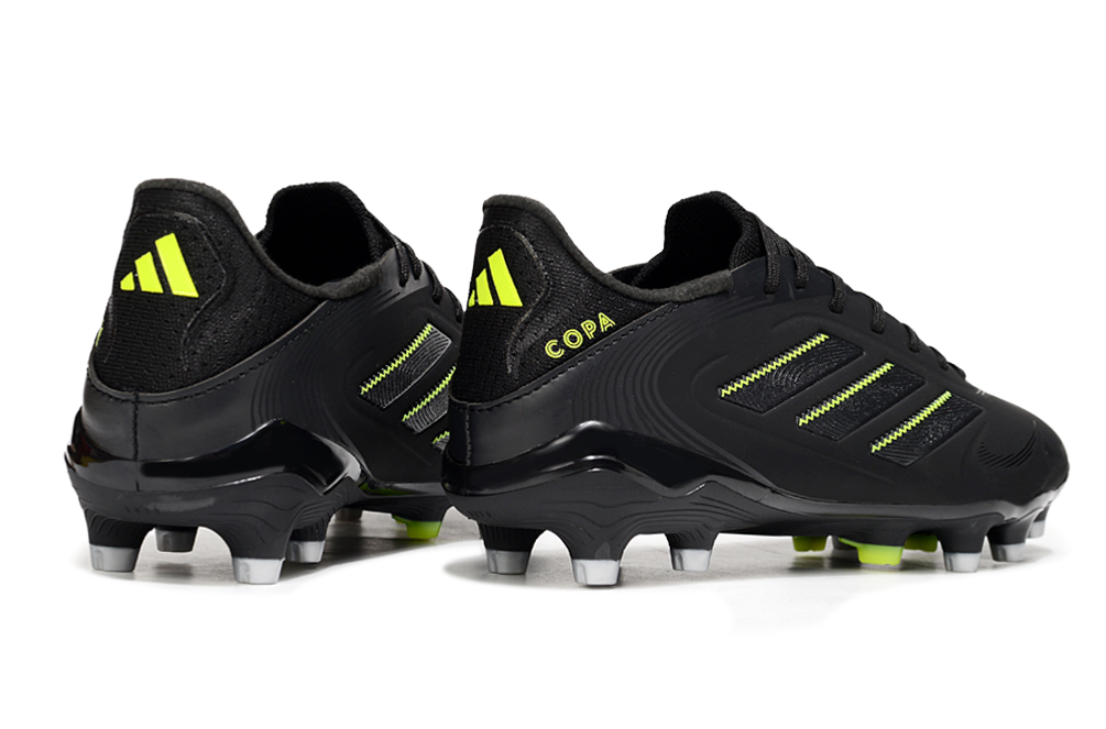 Adidas COPA PURE III ELITE FG39-45