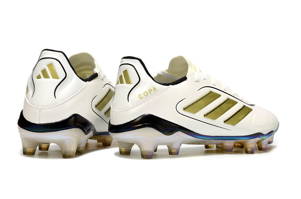 Adidas COPA PURE III ELITE FG39-45