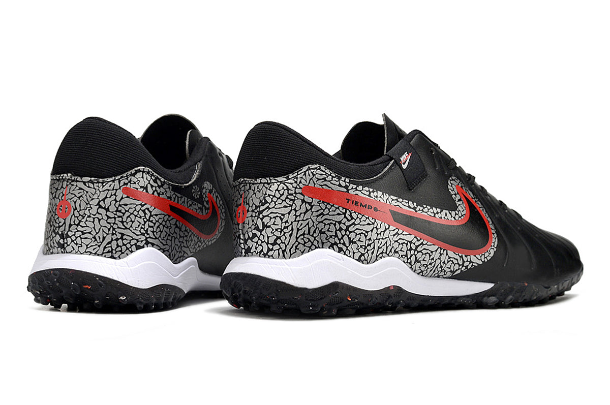 Nike Tiempo Legend 10 Soccer Cleats
