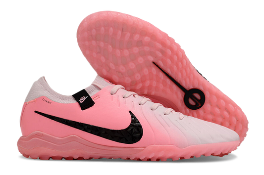 Nike Tiempo Legend 10 Elite TF 39-45