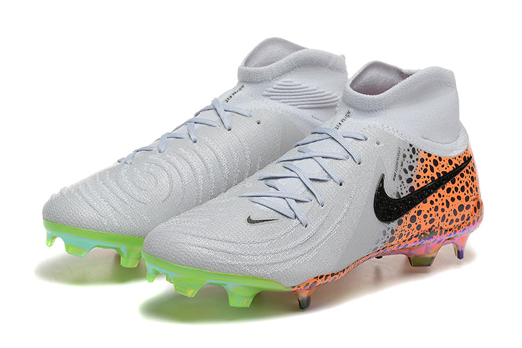 NIKE PHANTOM LUNA ELITE FG