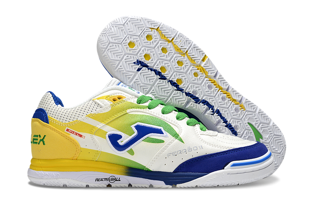 JOMA IC39-45 FUTSAL