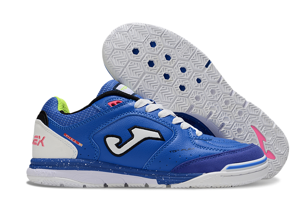 JOMA IC39-45 FUTSAL