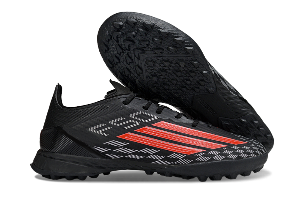 F50 Elite Laceless TF 35-45