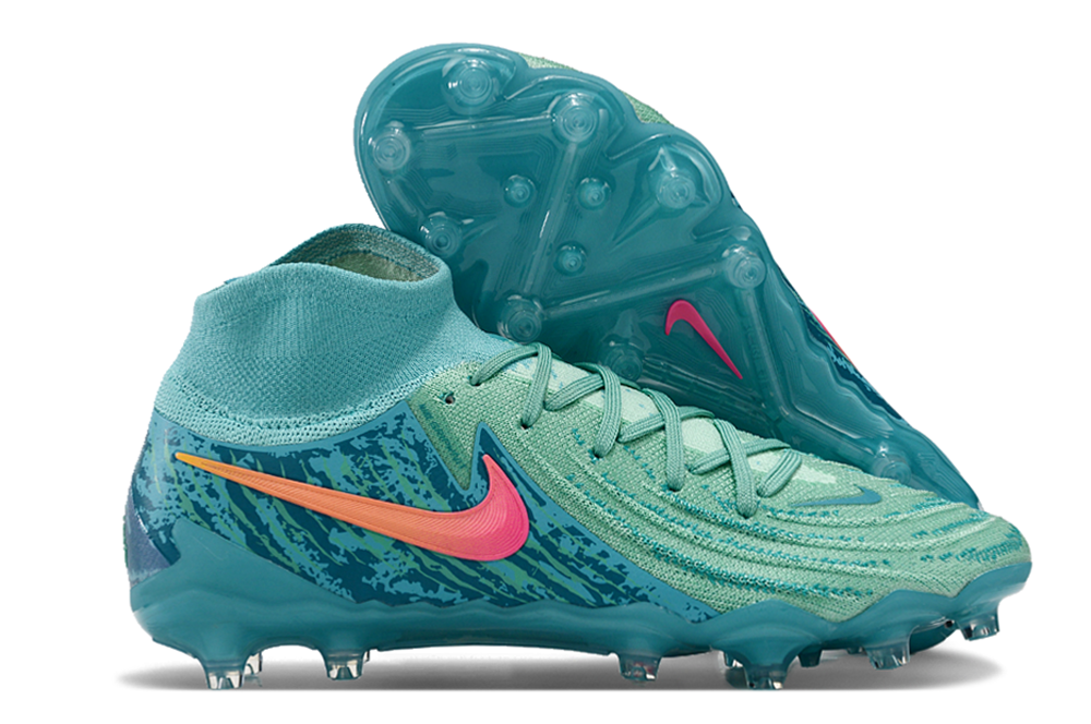 NIKE PHANTOM LUNA ELITE AG