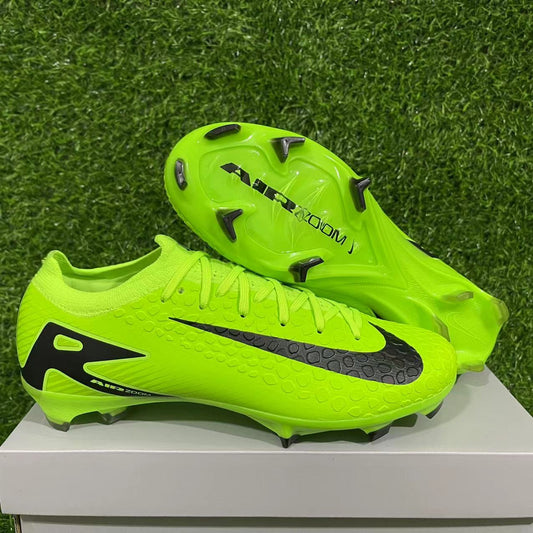 Nike Air Zoom Mercurial Vapor XV Elite FG36-45