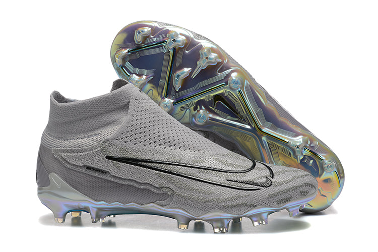 Nike Phantom GX Elite FG 39-45