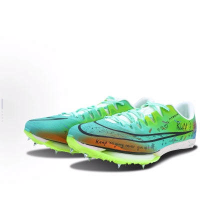 Nike Air Zoom Maxfly36-45 SPIKES