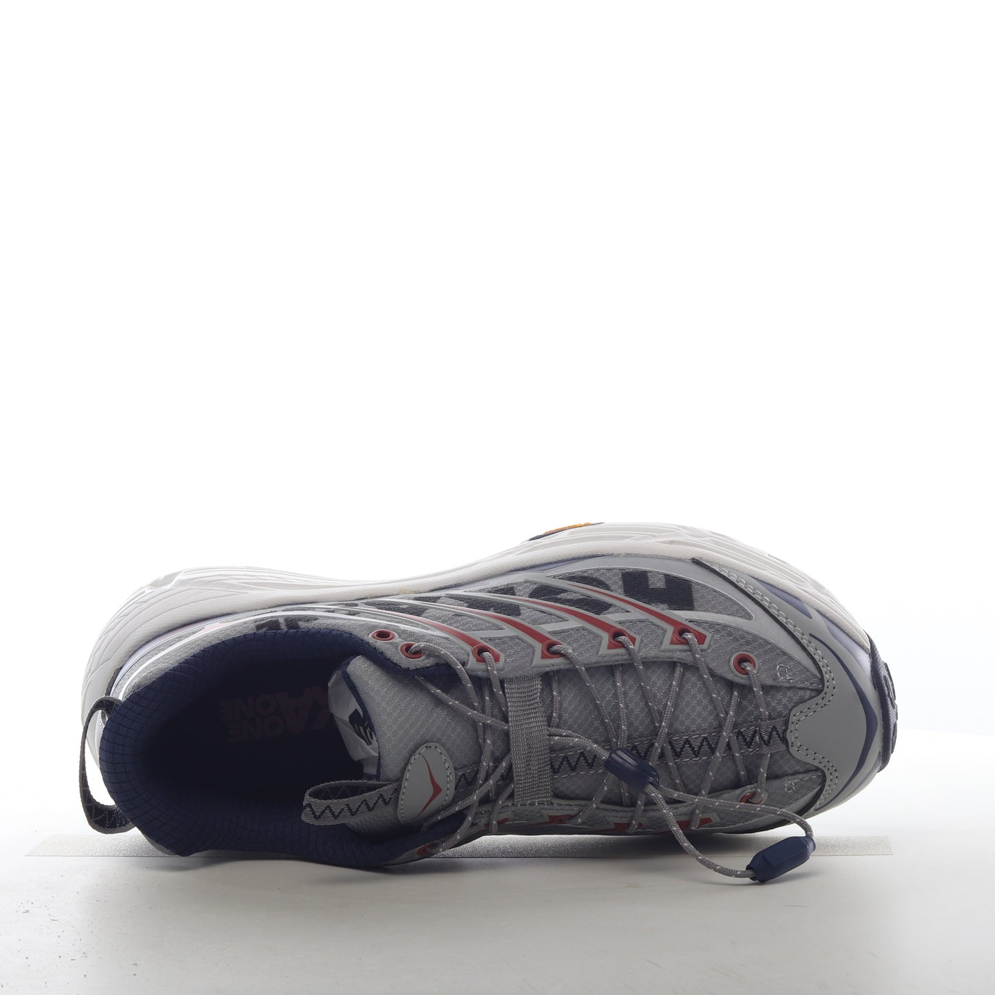Hoka One One Mafate Three 2